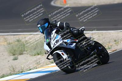 media/Jul-19-2025-TrackDaz (Sat) [[ff1509a44a]]/C Group/1040am (Turn 3)/